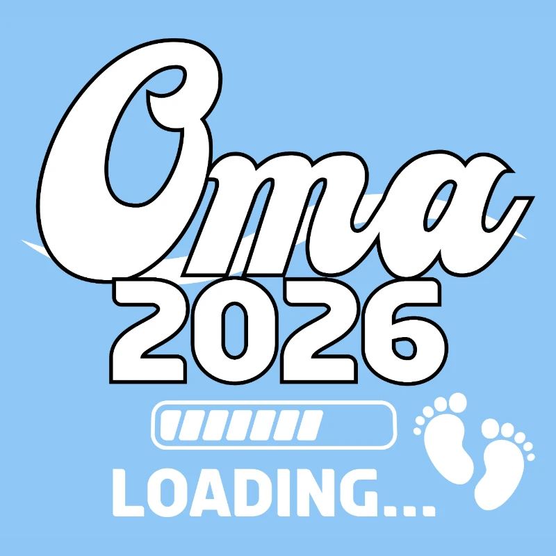 Oma 2026 Loading Design