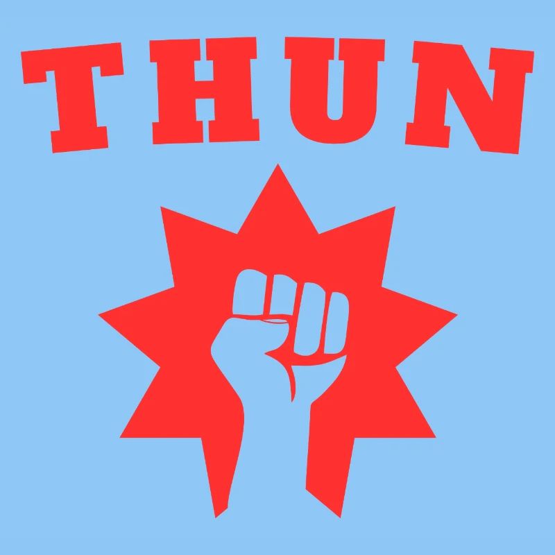 Thun