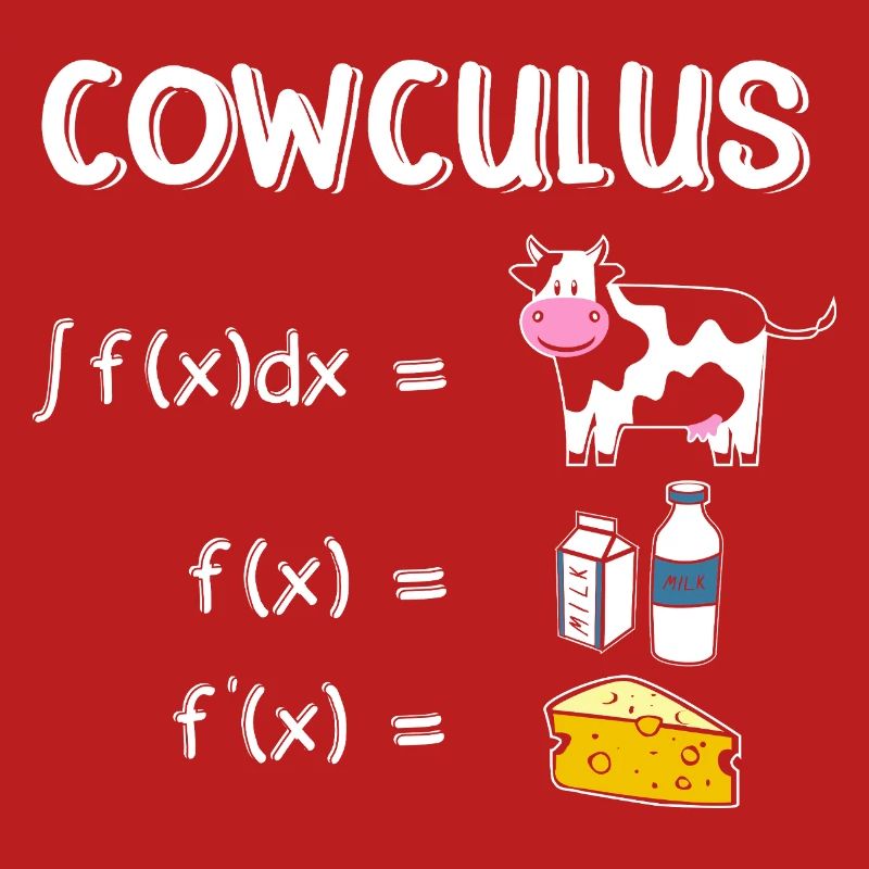 Funny Math Sayings Math Teacher