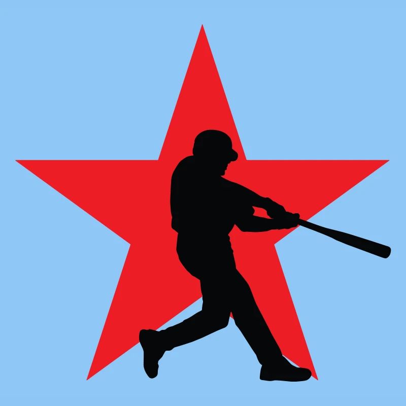 Baseball – Sport