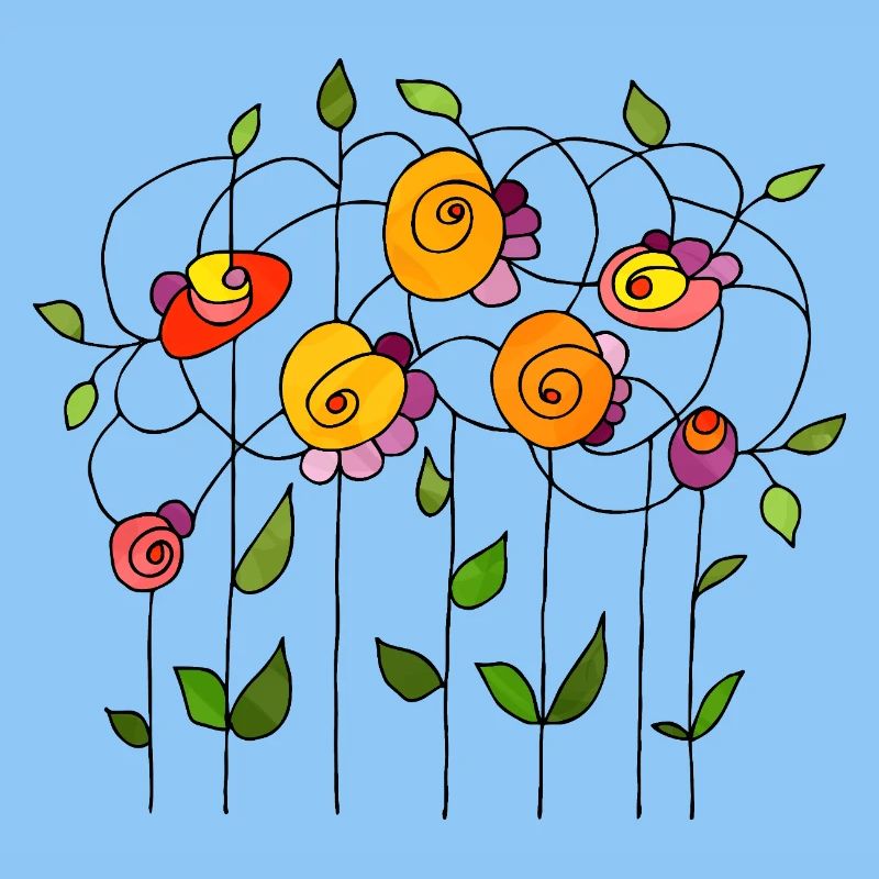 Fleur
