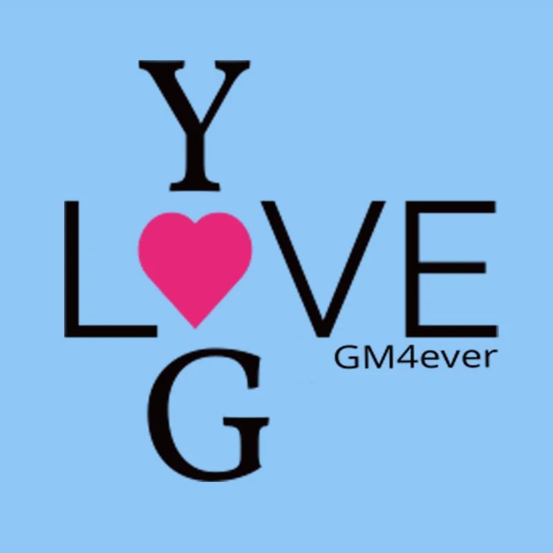 YogLove Geschenk