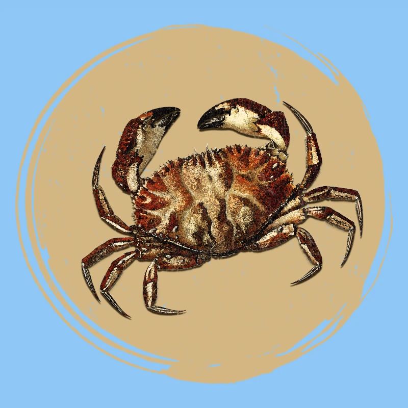 Crab