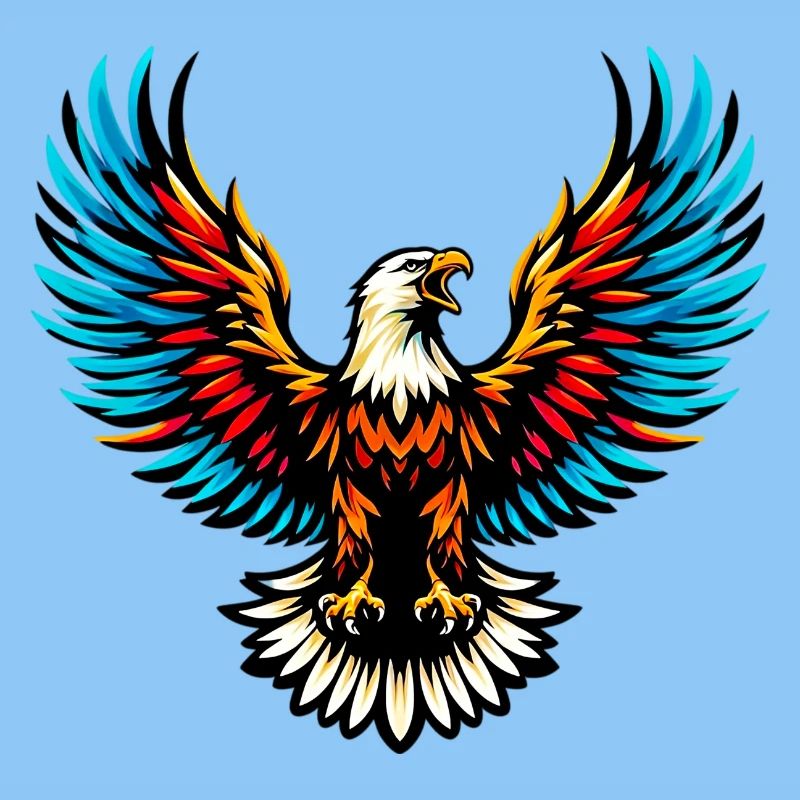 Eagle