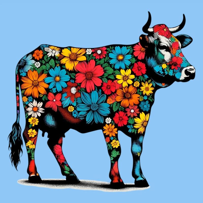 Vache