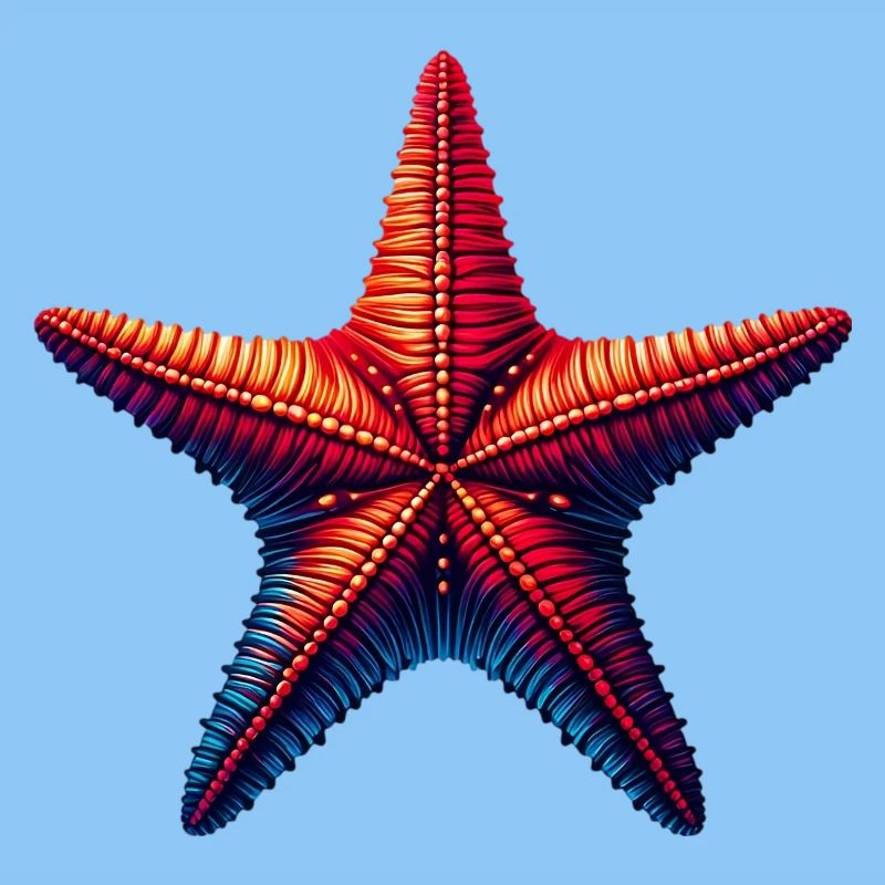 Seestern