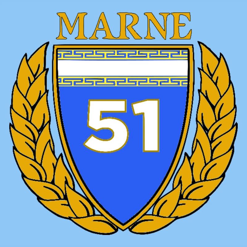 51