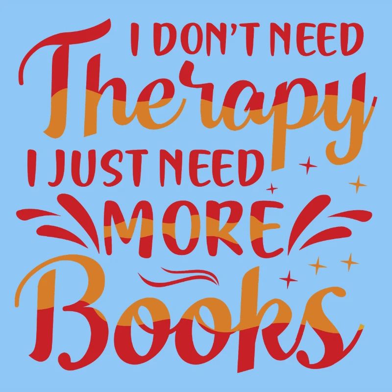 Mehr Bücher Bitte Typografie