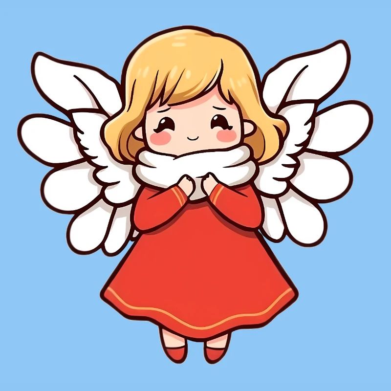 Ange