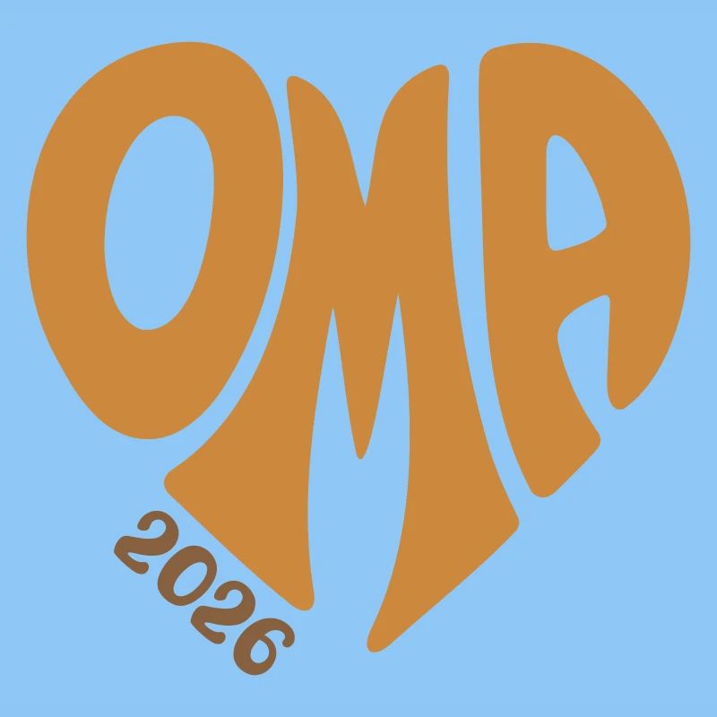 Oma 2026