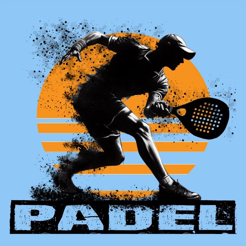 Padel