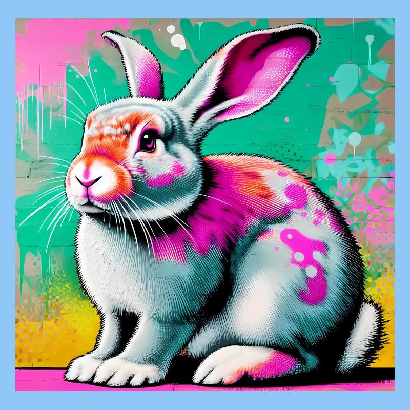 lapin