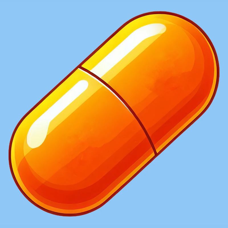 Expansion de la conscience de la pilule orange Bitcoin