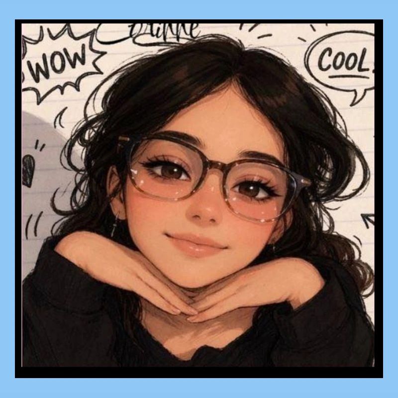 Susan