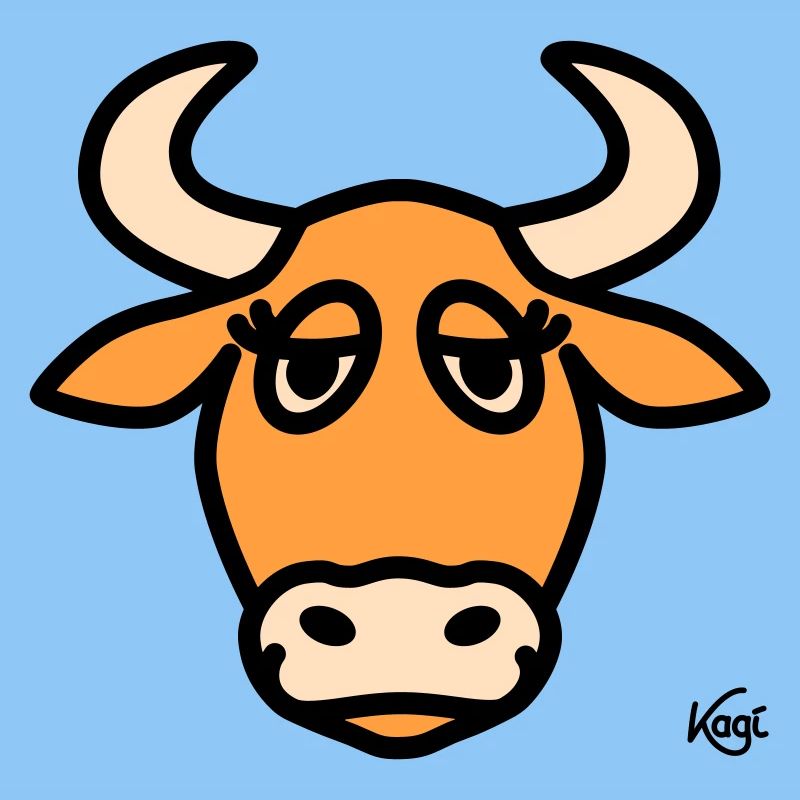 Taurus Large