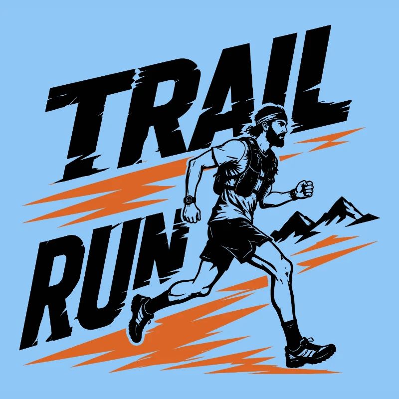 Trailrun