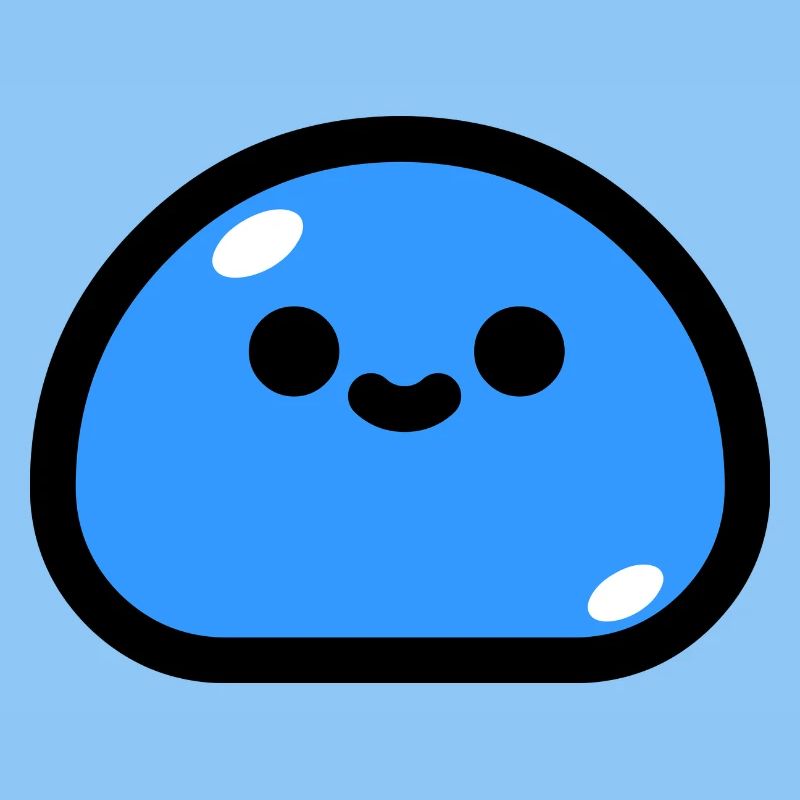 NozmySlime