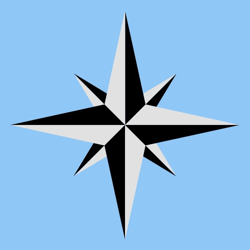 Kompass