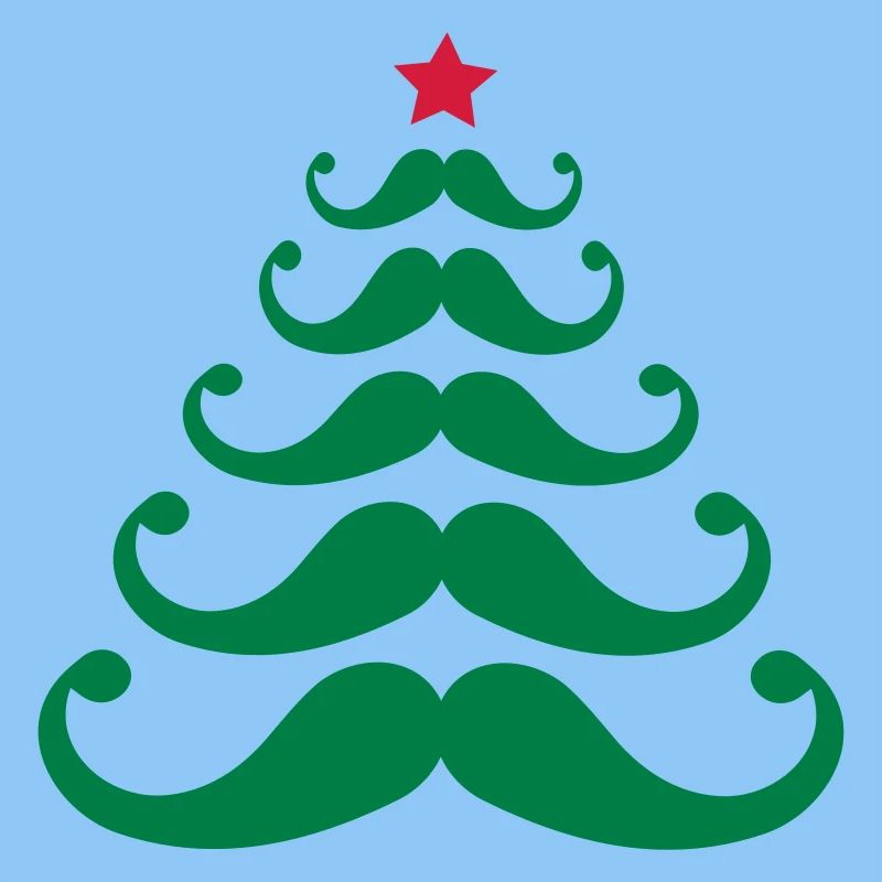Weihnachtsbaum