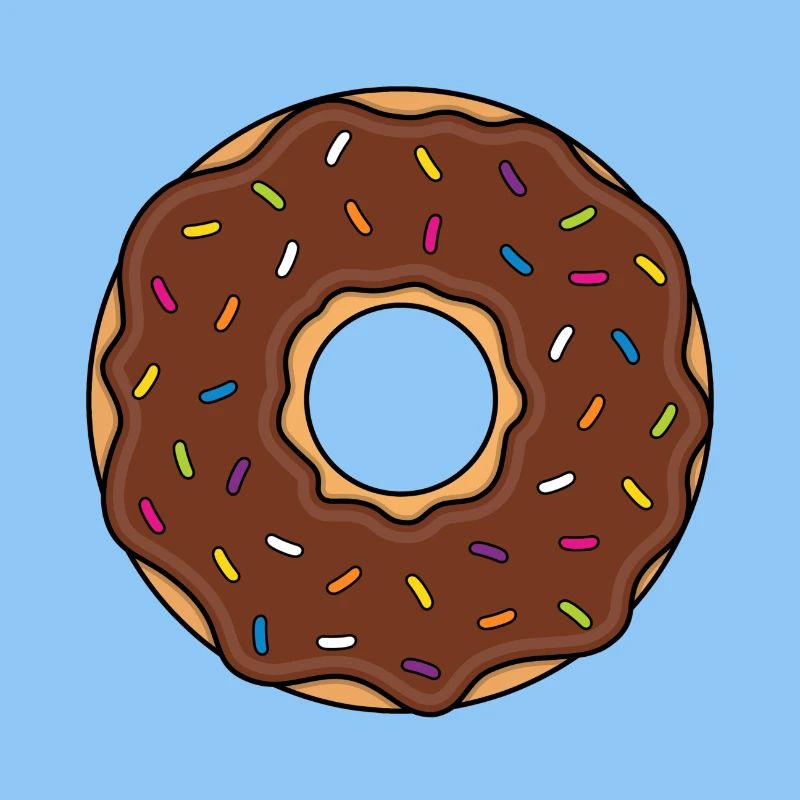 Donut