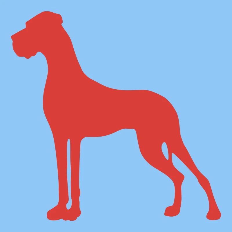 German Mastiff