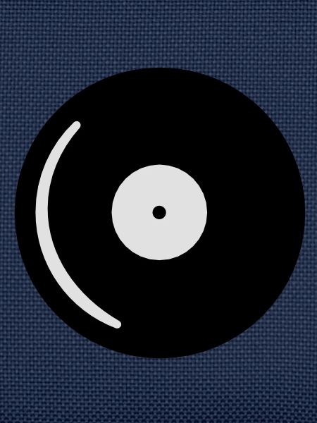 LP