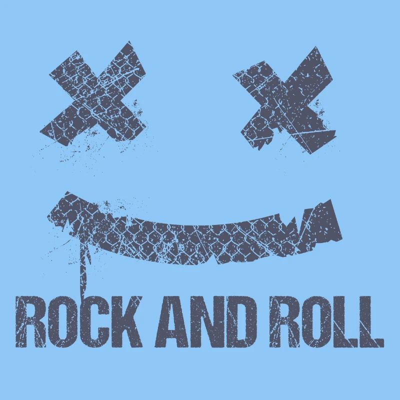 Rock and Roll