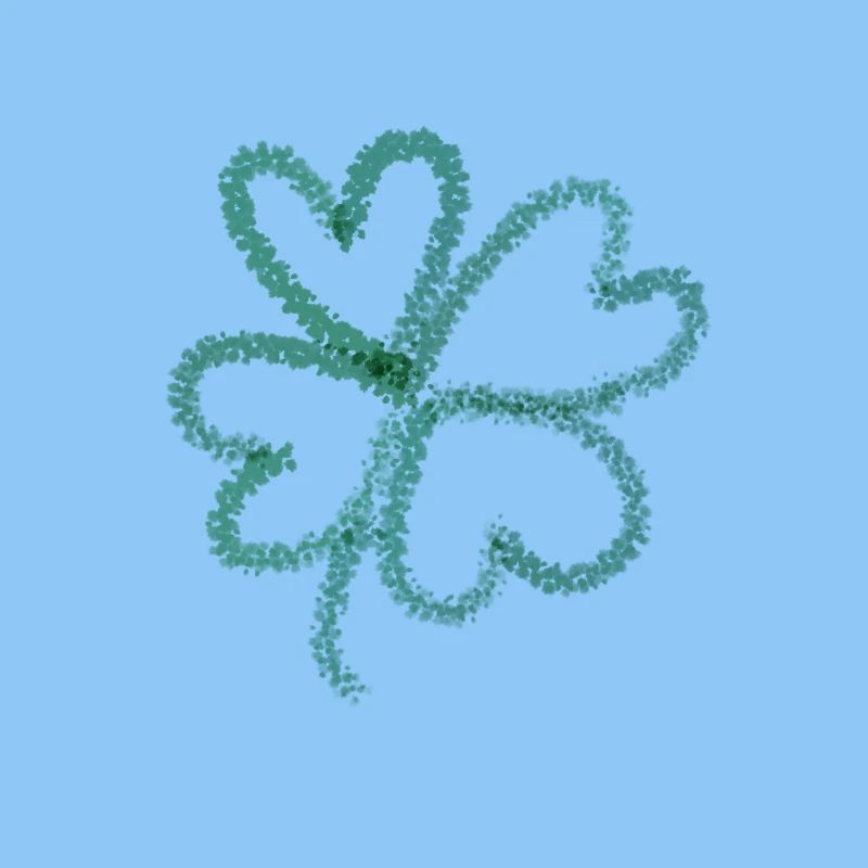 cloverleaf