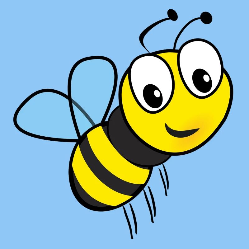 bee