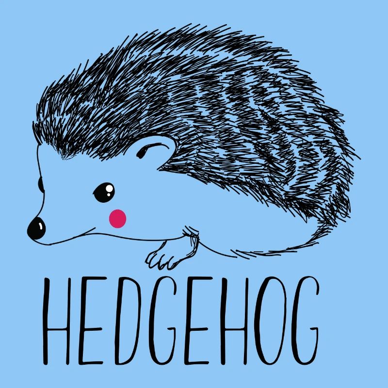 Igel