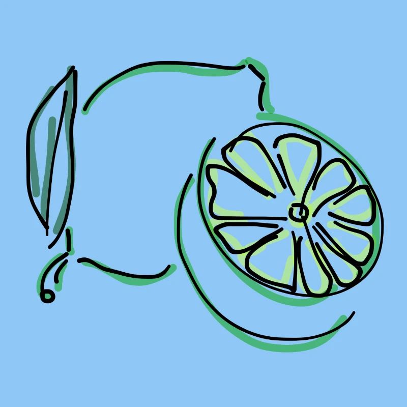 Limette