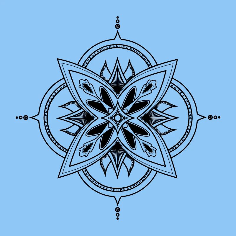 Mandala
