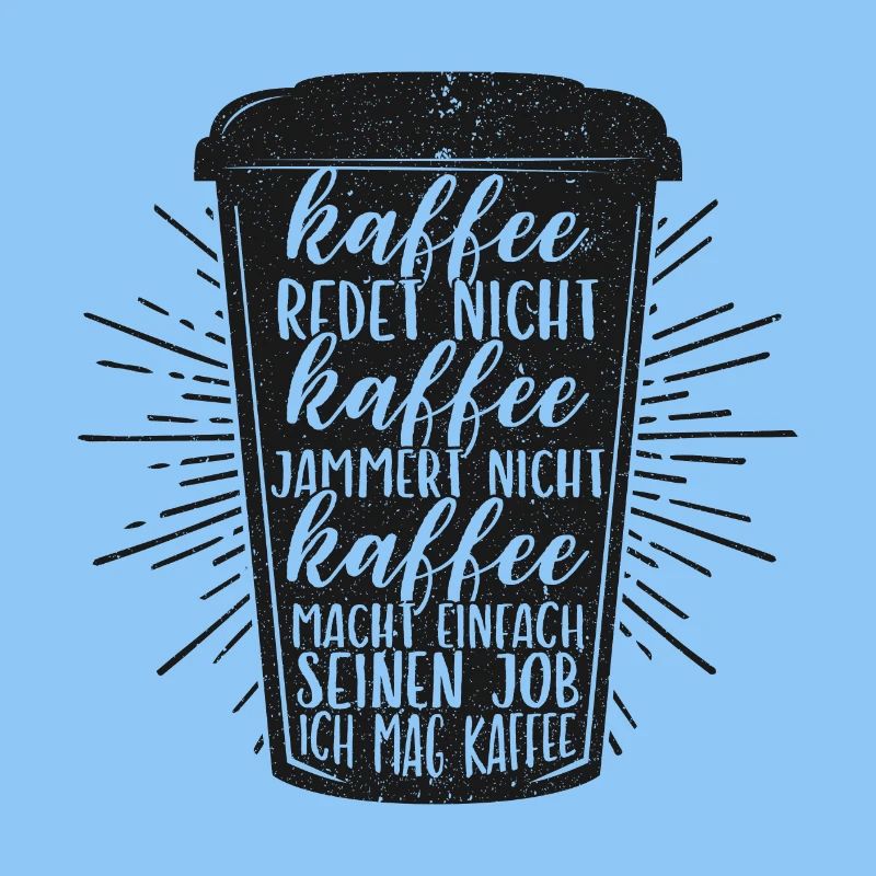 Design Coffee