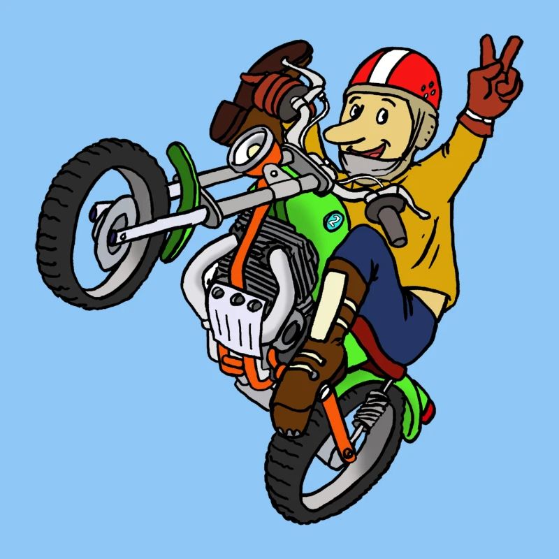 trialmoto_austria
