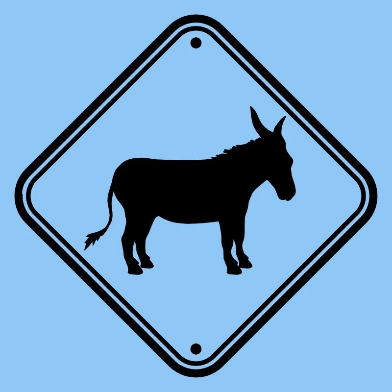 Remarque danger signe avertissement attention précaution ese