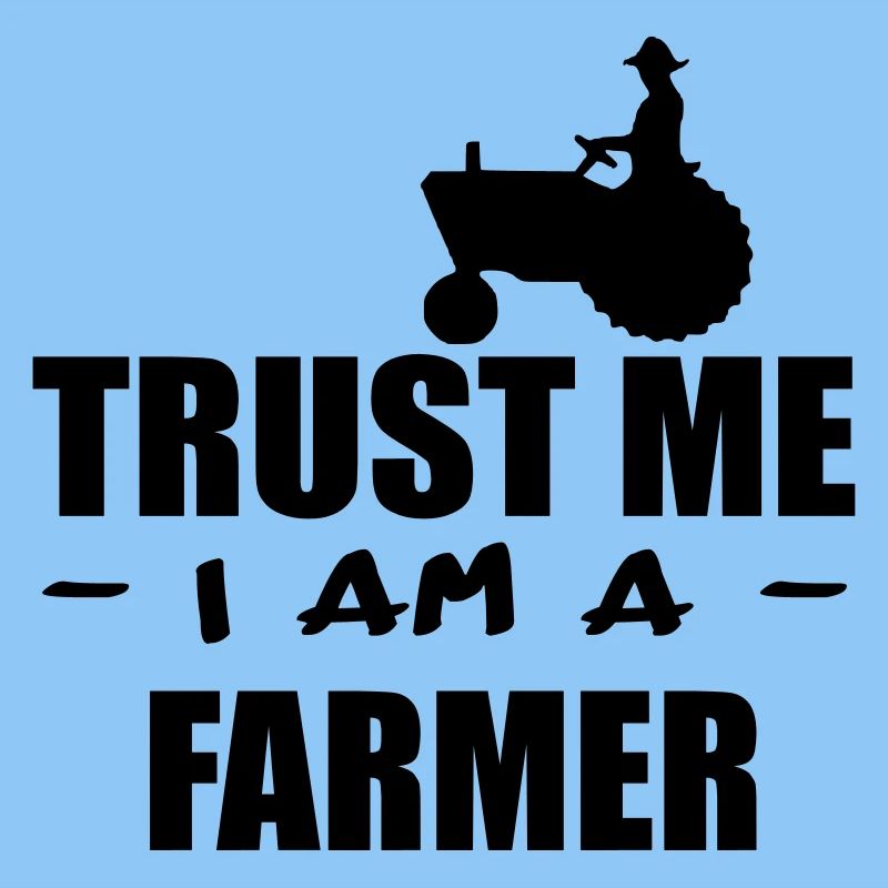 trust me i m a farmer 3