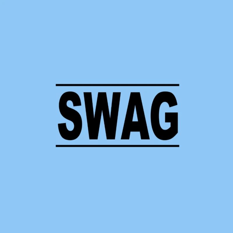 SWAG