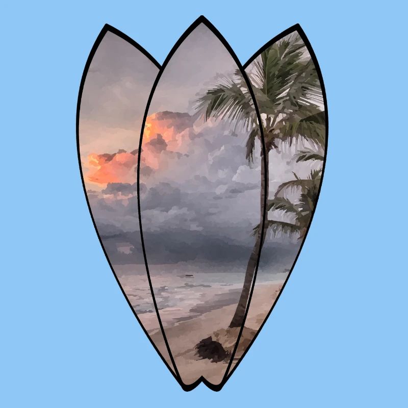 Surf