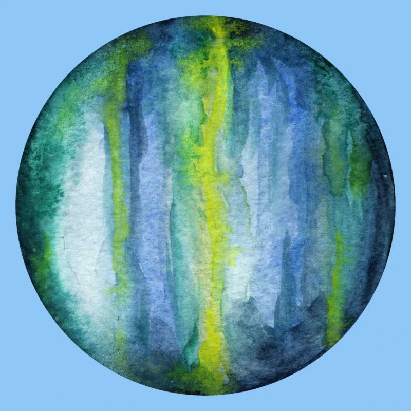 Uranus