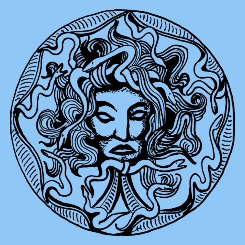 amulet