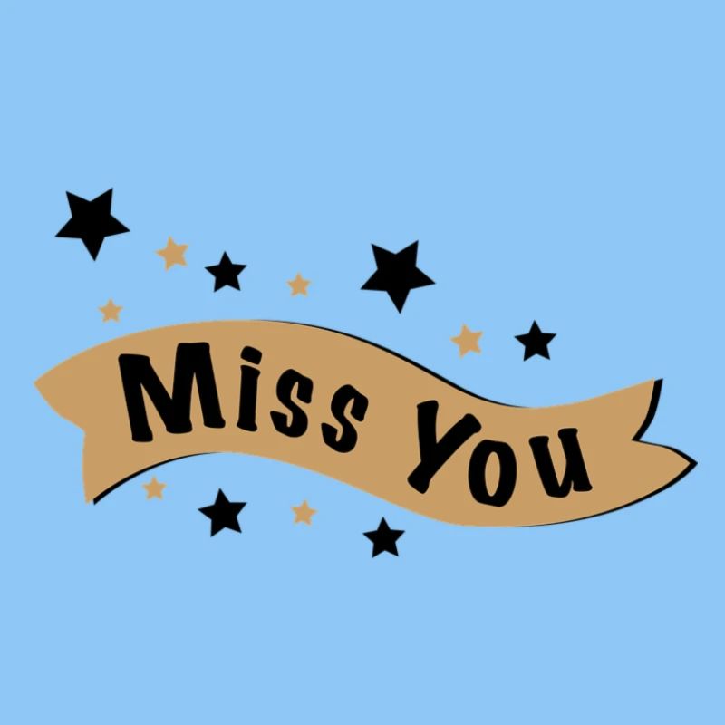 Miss You