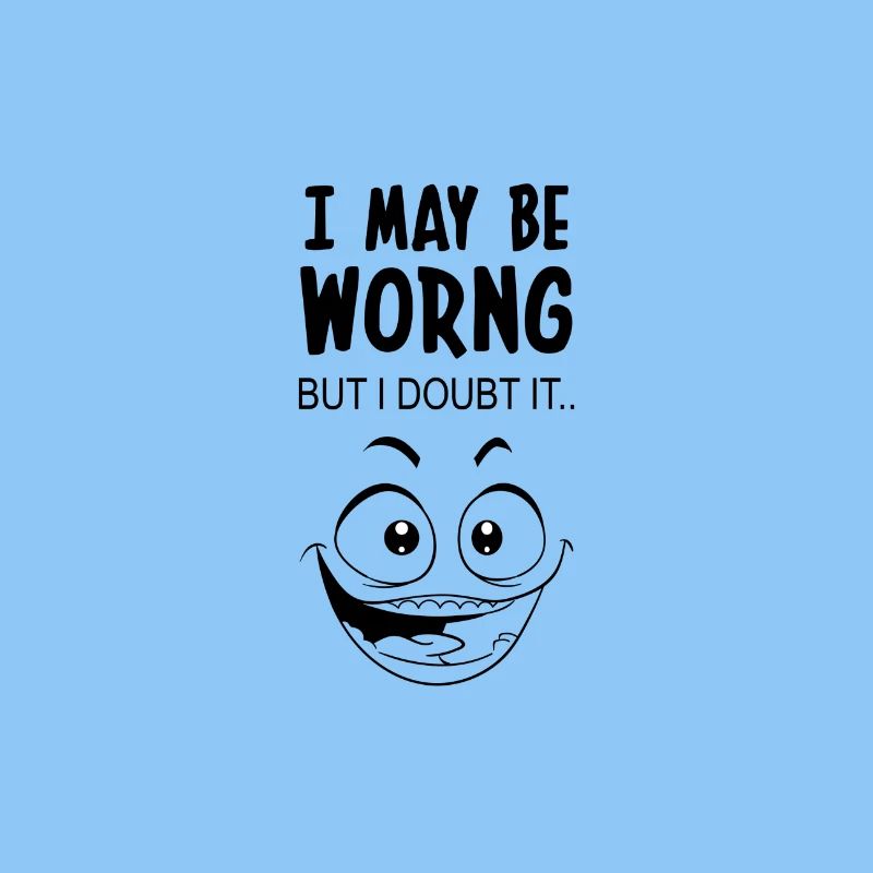 Doubt it..