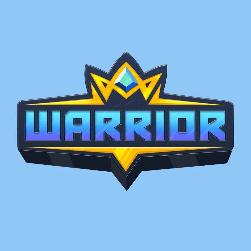 Realm Royale Warrior