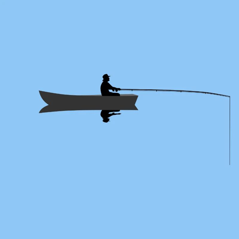 Angler