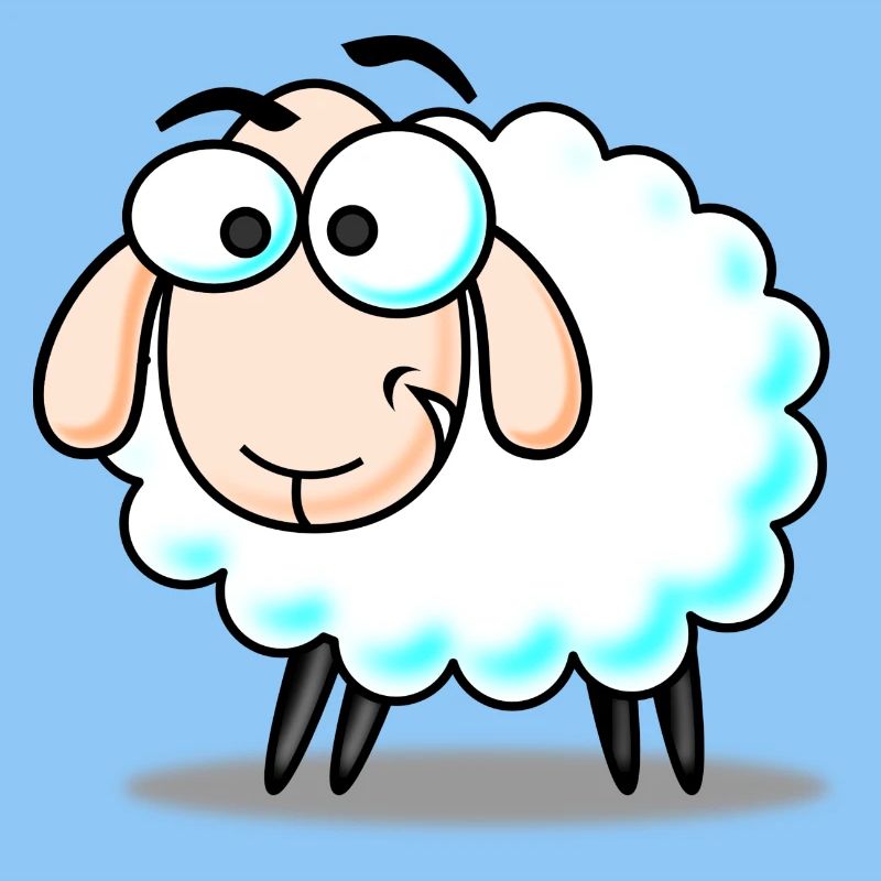 Mouton, agneau