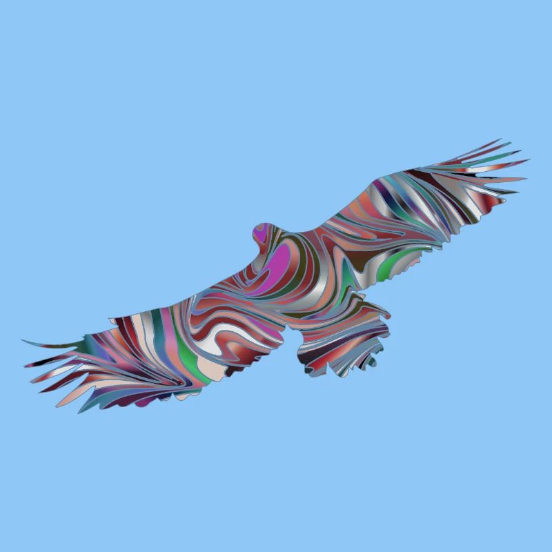 aigle
