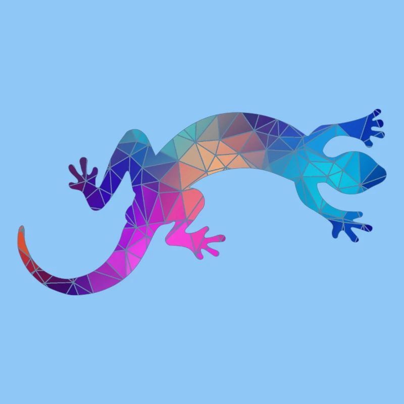 Gecko