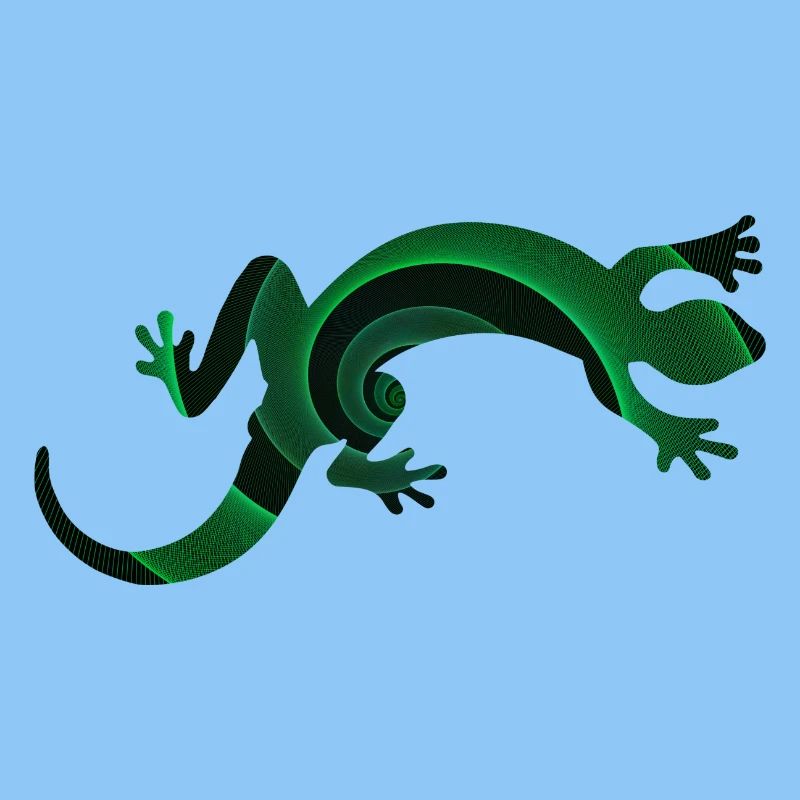 Gecko