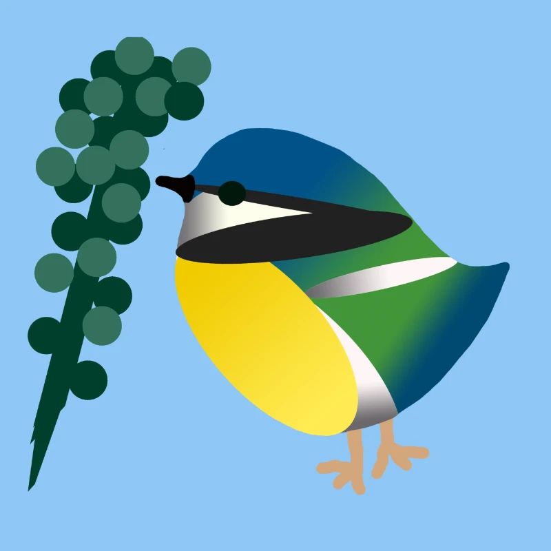 vogel