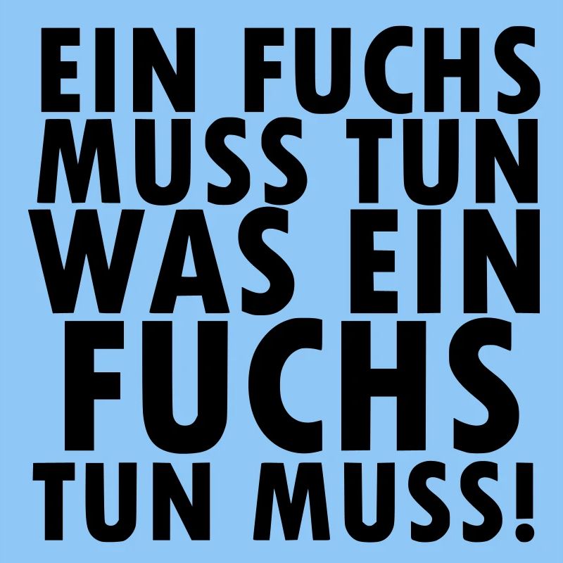 Fuchsi